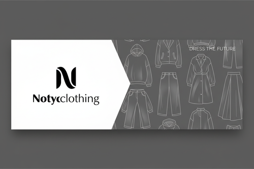 notyclothing store